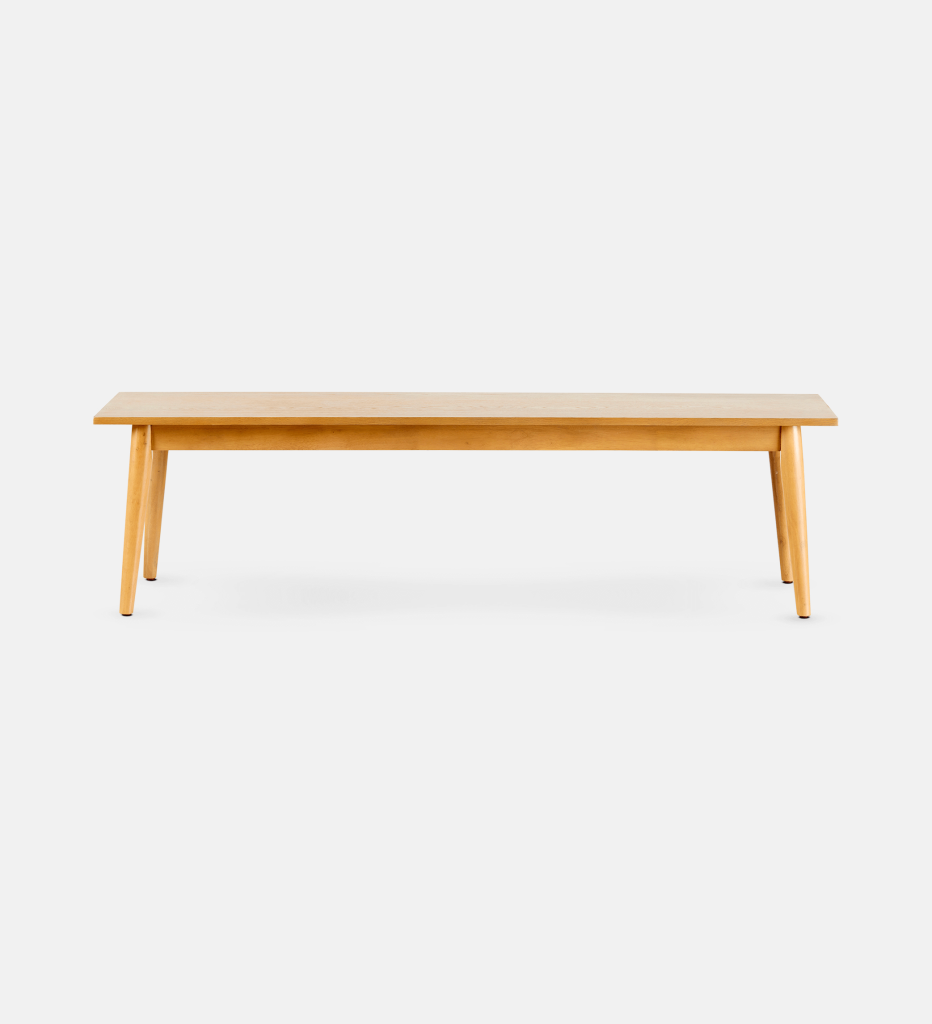 Ari Bench (16812)