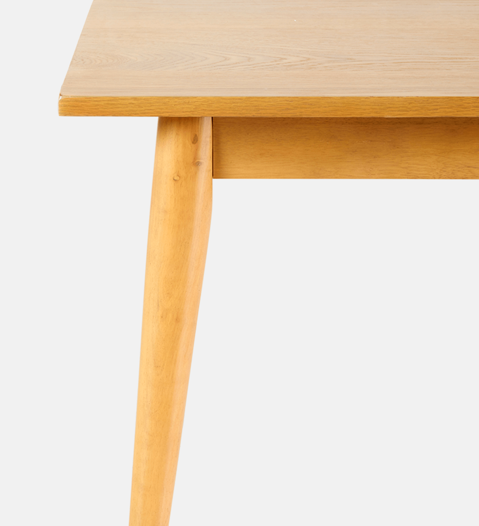 Ari Bench (16813)