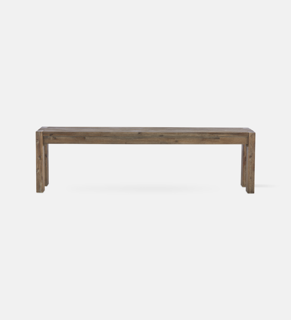 Palma Bench