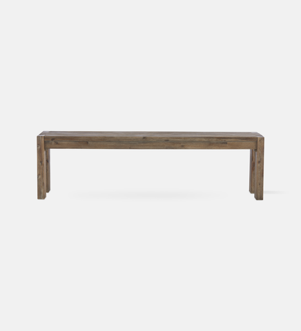 Palma Bench