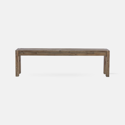 Palma Bench