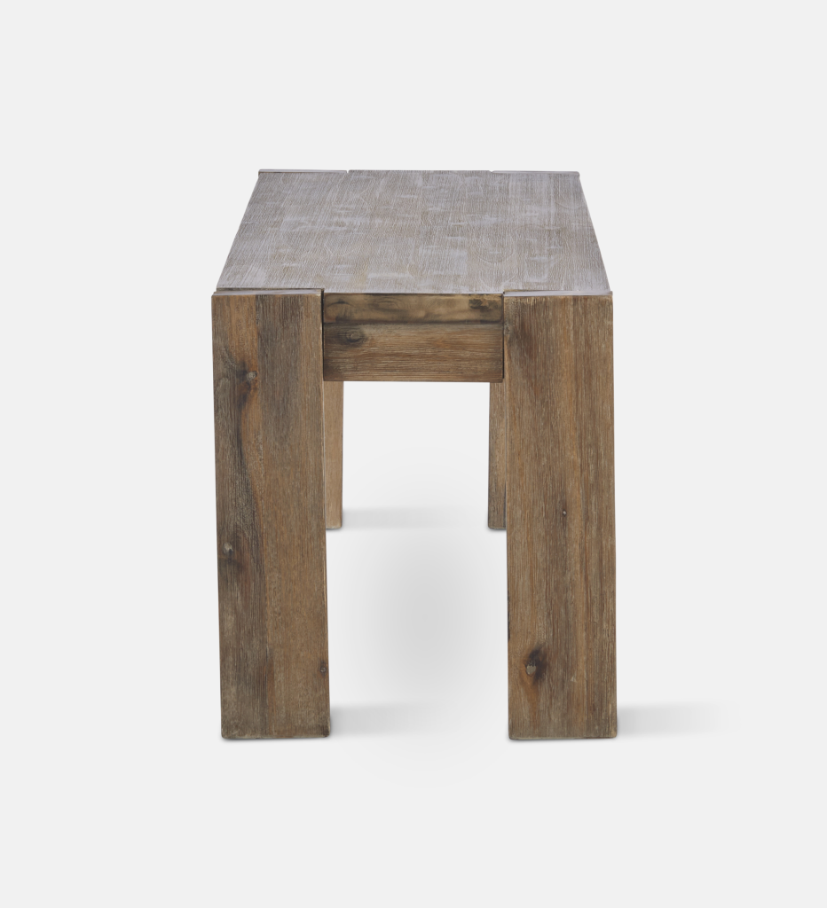 Palma Bench 1.6m (33052)