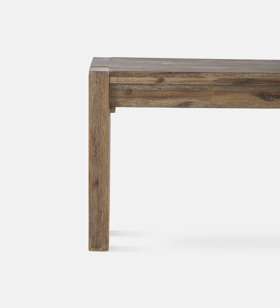 Palma Bench 1.6m (33053)
