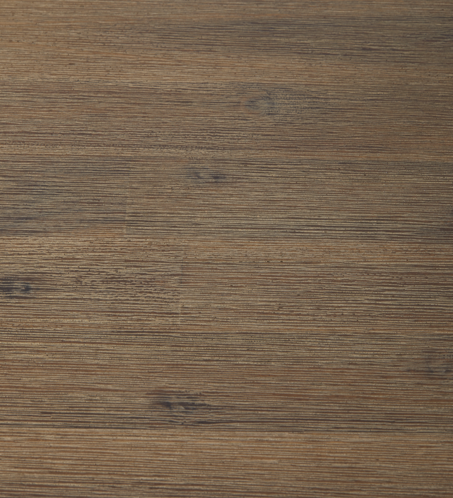 Palma Bench 1.6m (33054)