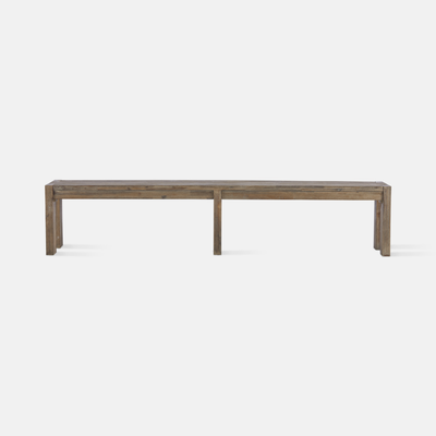 Palma Bench