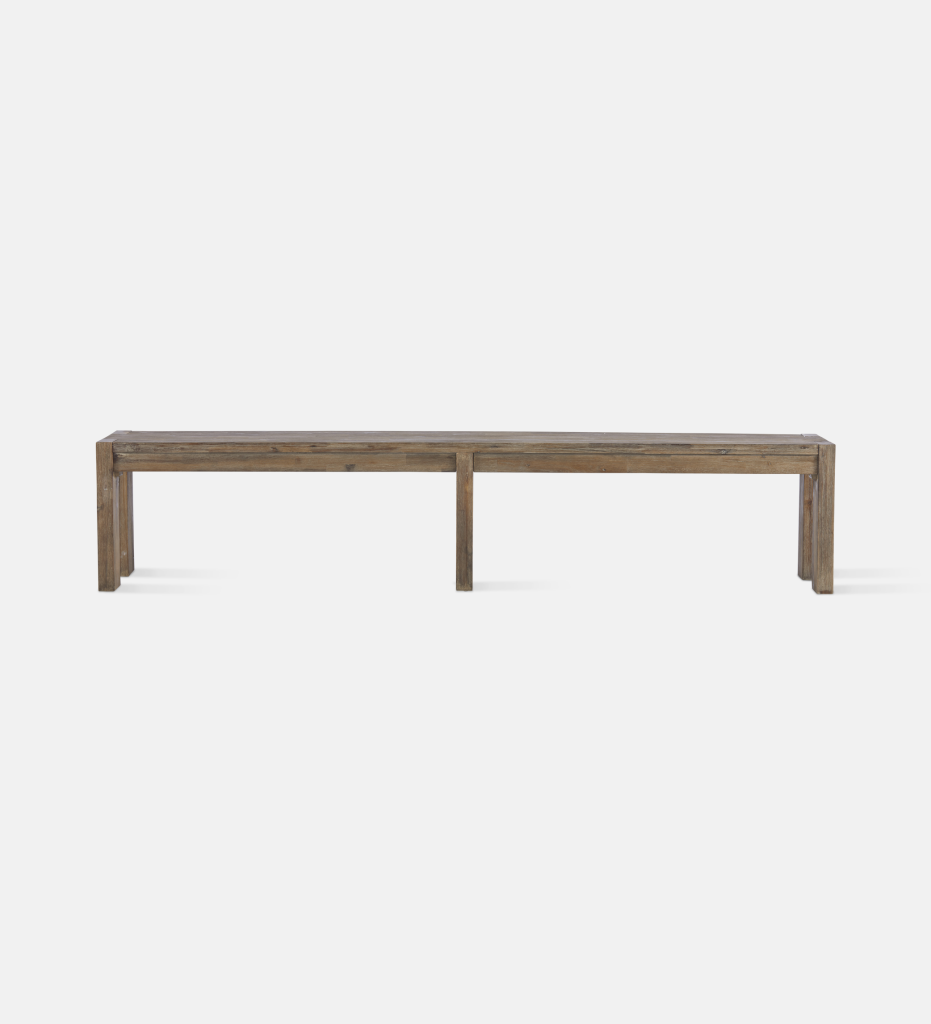 Palma Bench 1.6m (88033)