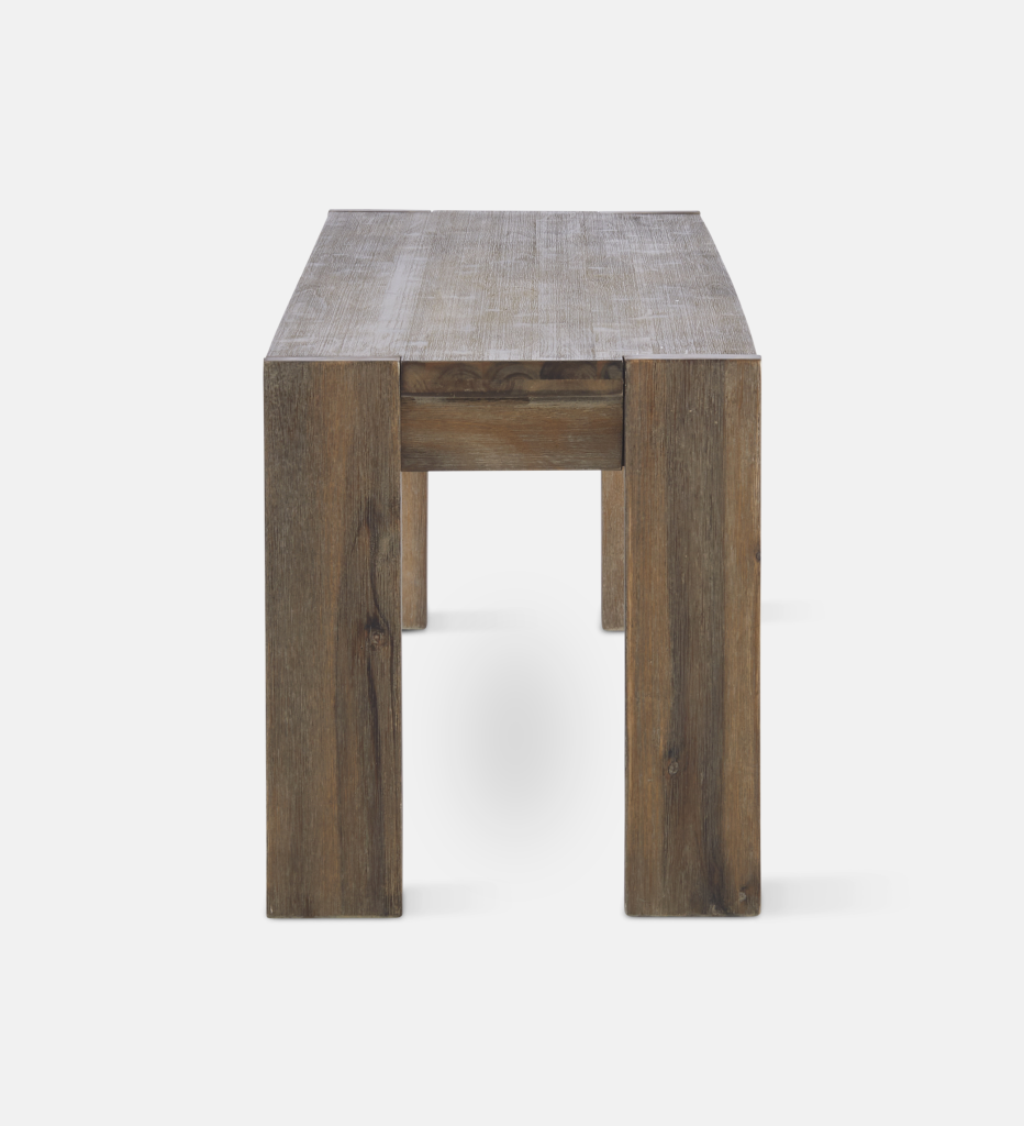 Palma Bench 2.2m (33056)