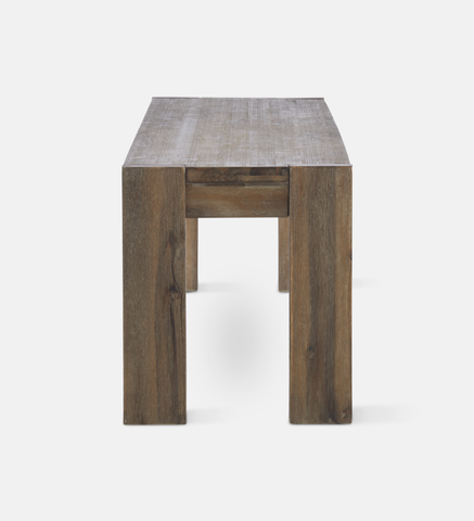 Palma Bench 2.2m (33056)