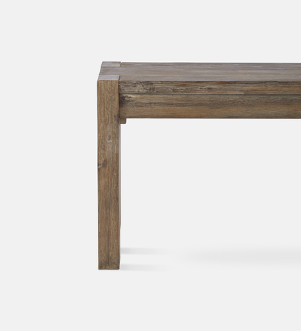 Palma Bench 2.2m (33057)