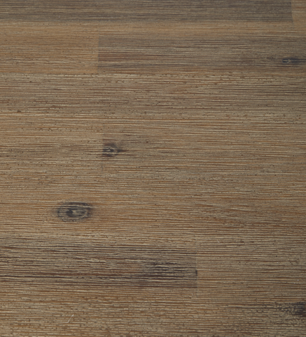 Palma Bench 2.2m (33058)