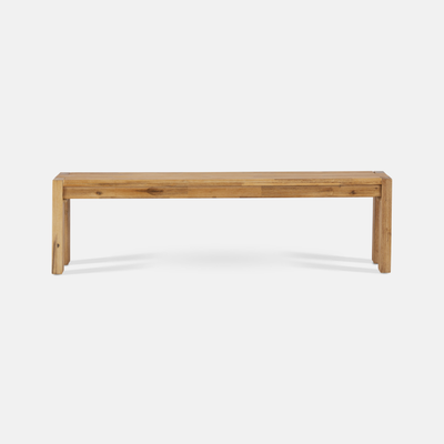 Palma Bench