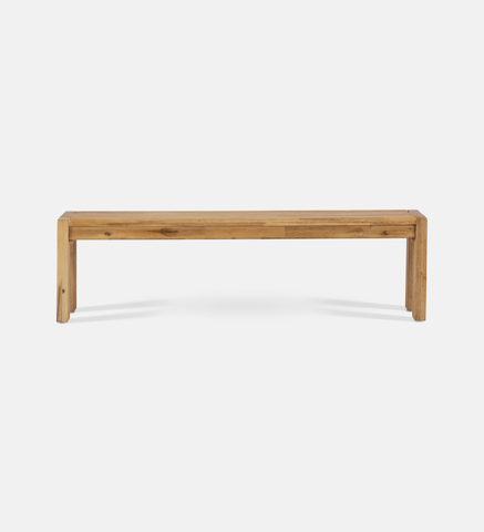 Palma Bench 1.6m (88032)
