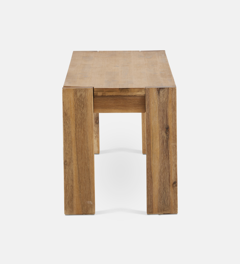 Palma Bench 1.6m (33089)