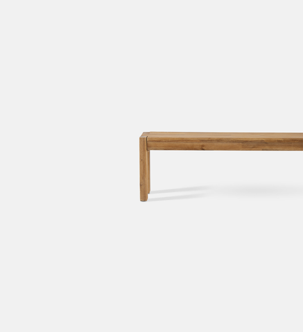 Palma Bench 1.6m (33090)