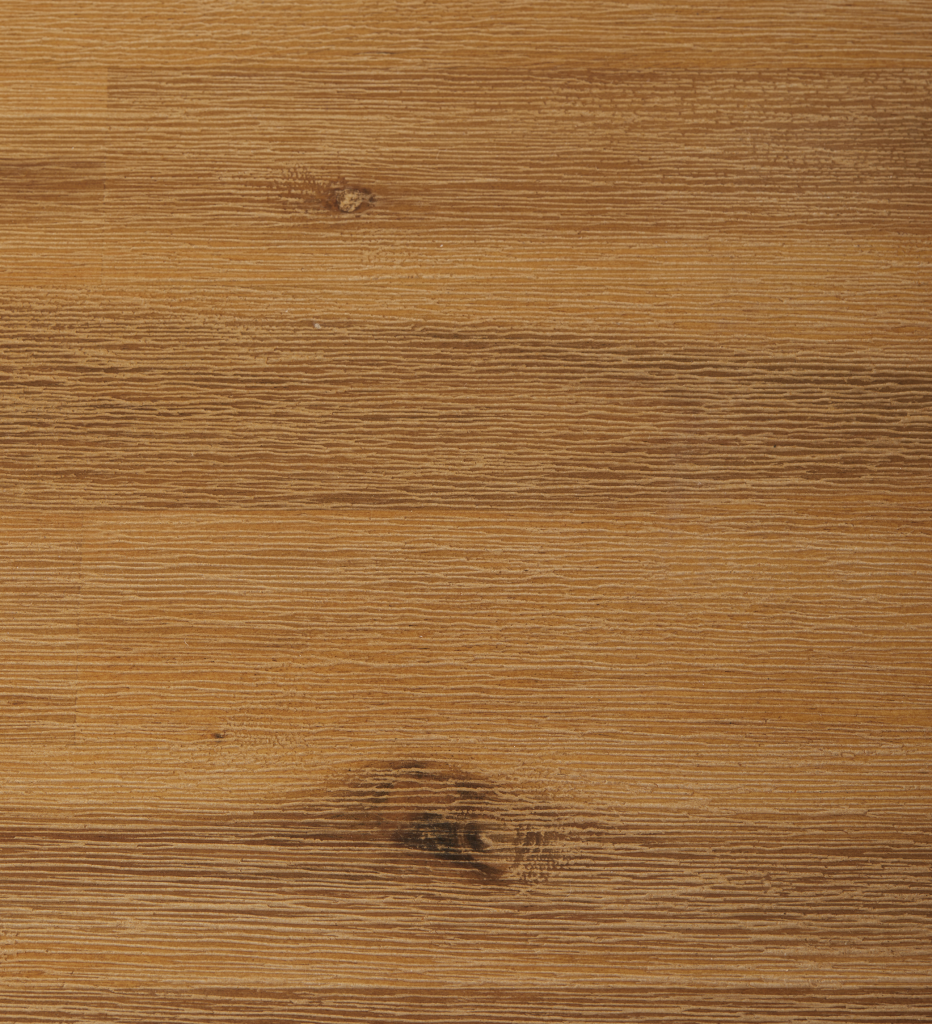 Palma Bench 1.6m (33091)