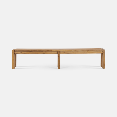 Palma Bench