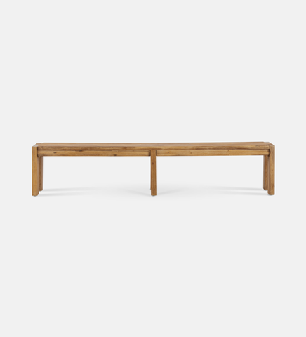 Palma Bench 1.6m (88031)