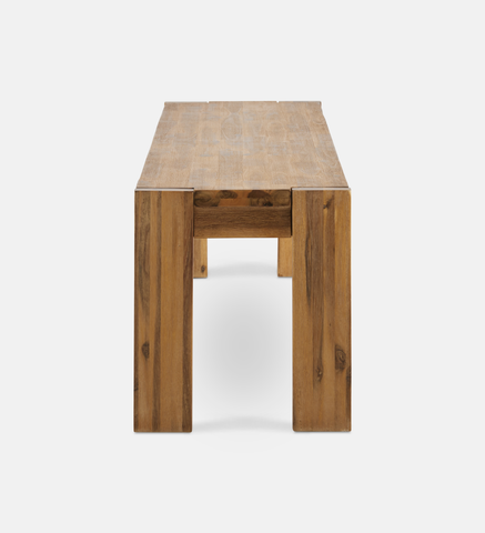 Palma Bench 2.2m (33093)