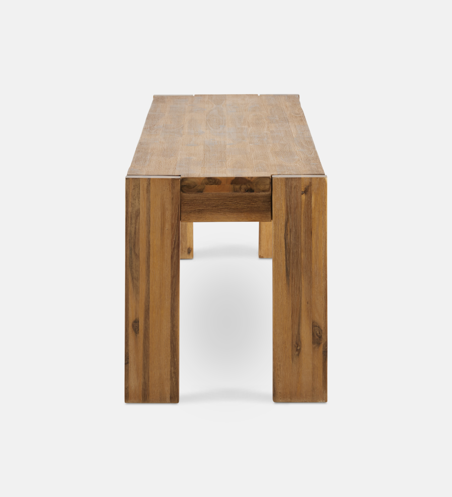 Palma Bench 2.2m (33093)