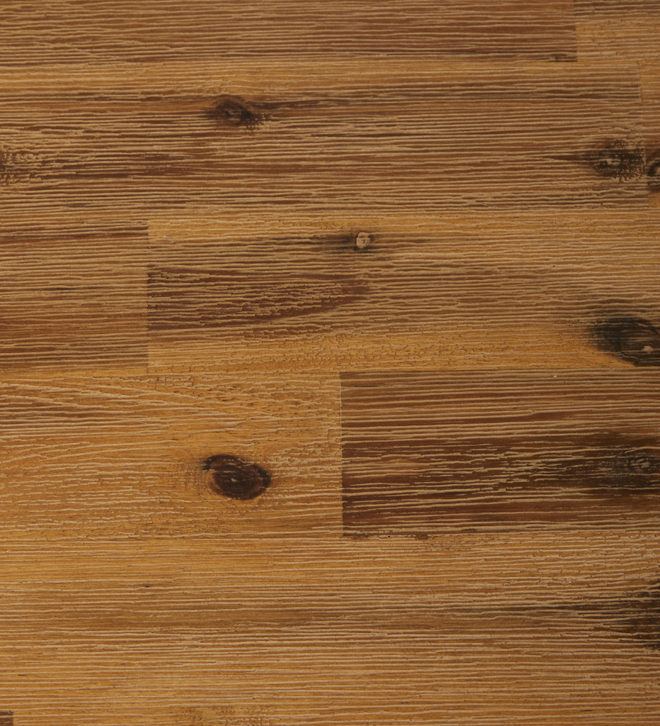 Palma Bench 2.2m (33094)