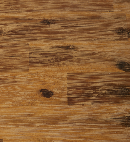 Palma Bench 2.2m (33094)