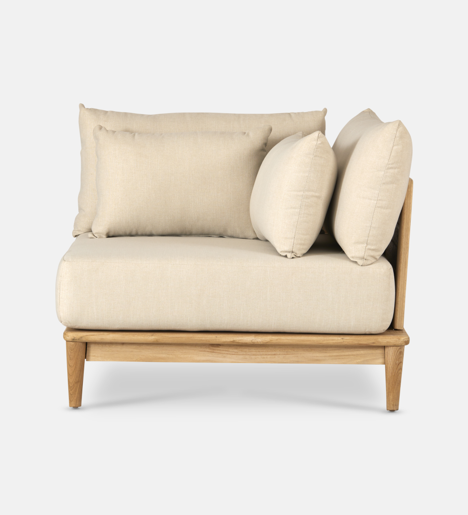 Amalfi Corner Frame (41365)