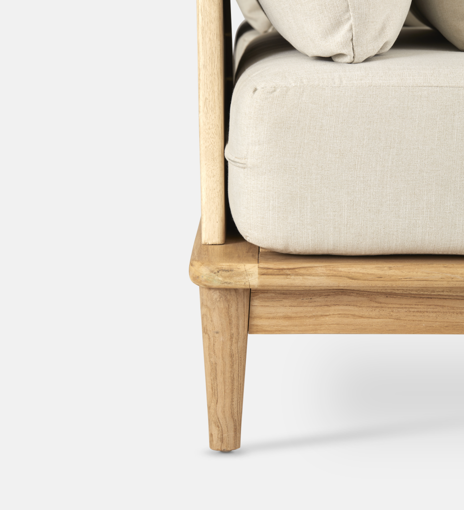 Amalfi Corner Frame (41366)