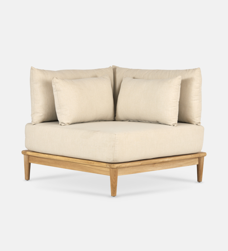 Amalfi Corner Frame (45339)