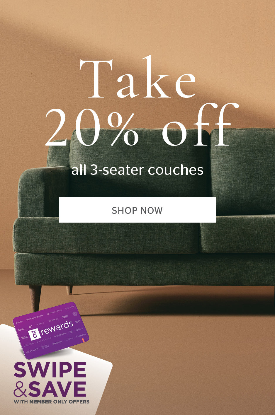 files/20-off-Couches-Rewards-Offers_MENU.jpg