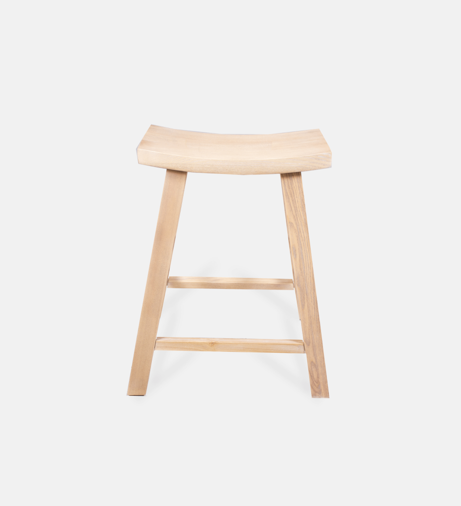 Craig Counter Chair (16343)