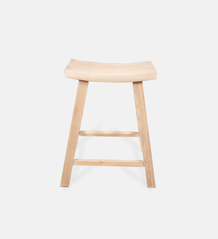 Craig Counter Chair (16343)