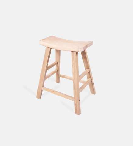 Craig Counter Chair