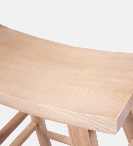 Craig Counter Chair (16345)