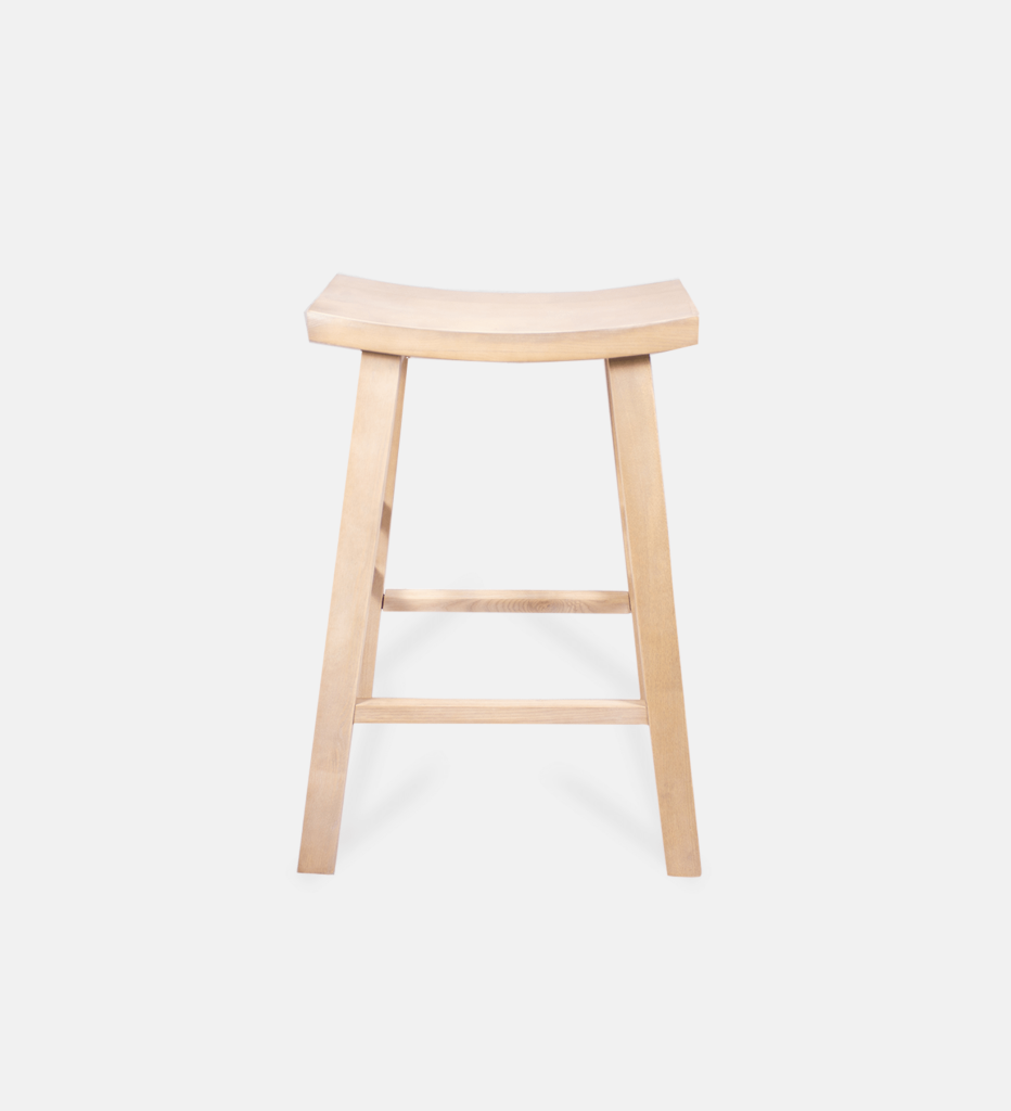 Craig Barstool (16346)