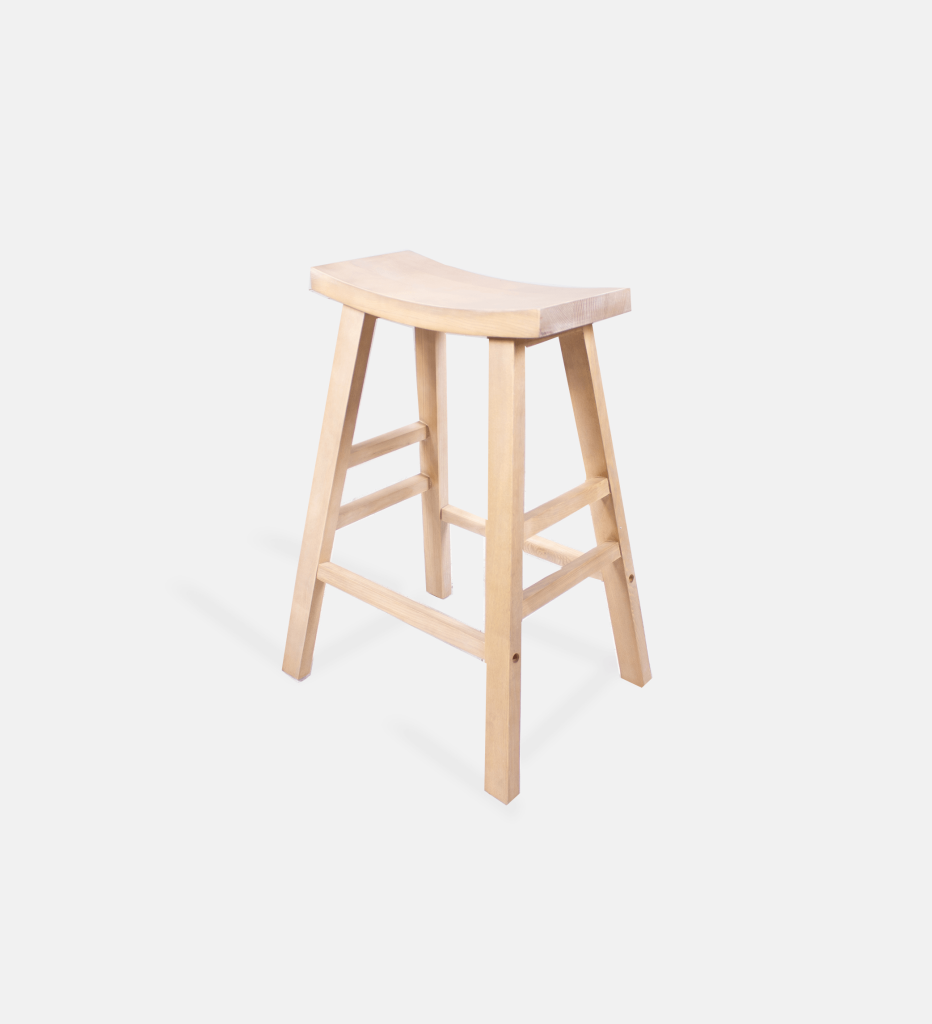 Craig Barstool (16347)