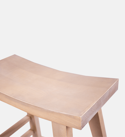 Craig Barstool (16348)