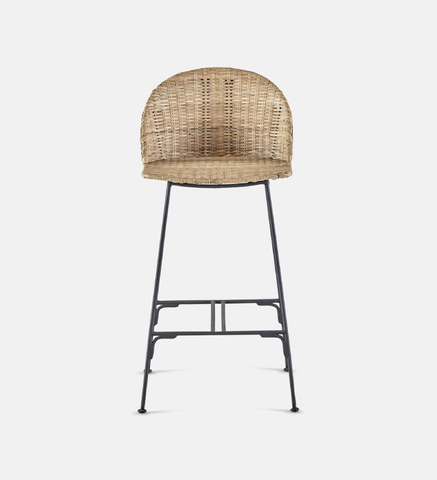 Atticus Counter Chair (45376)