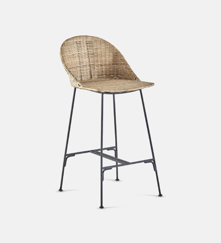 Atticus Counter Chair (45377)