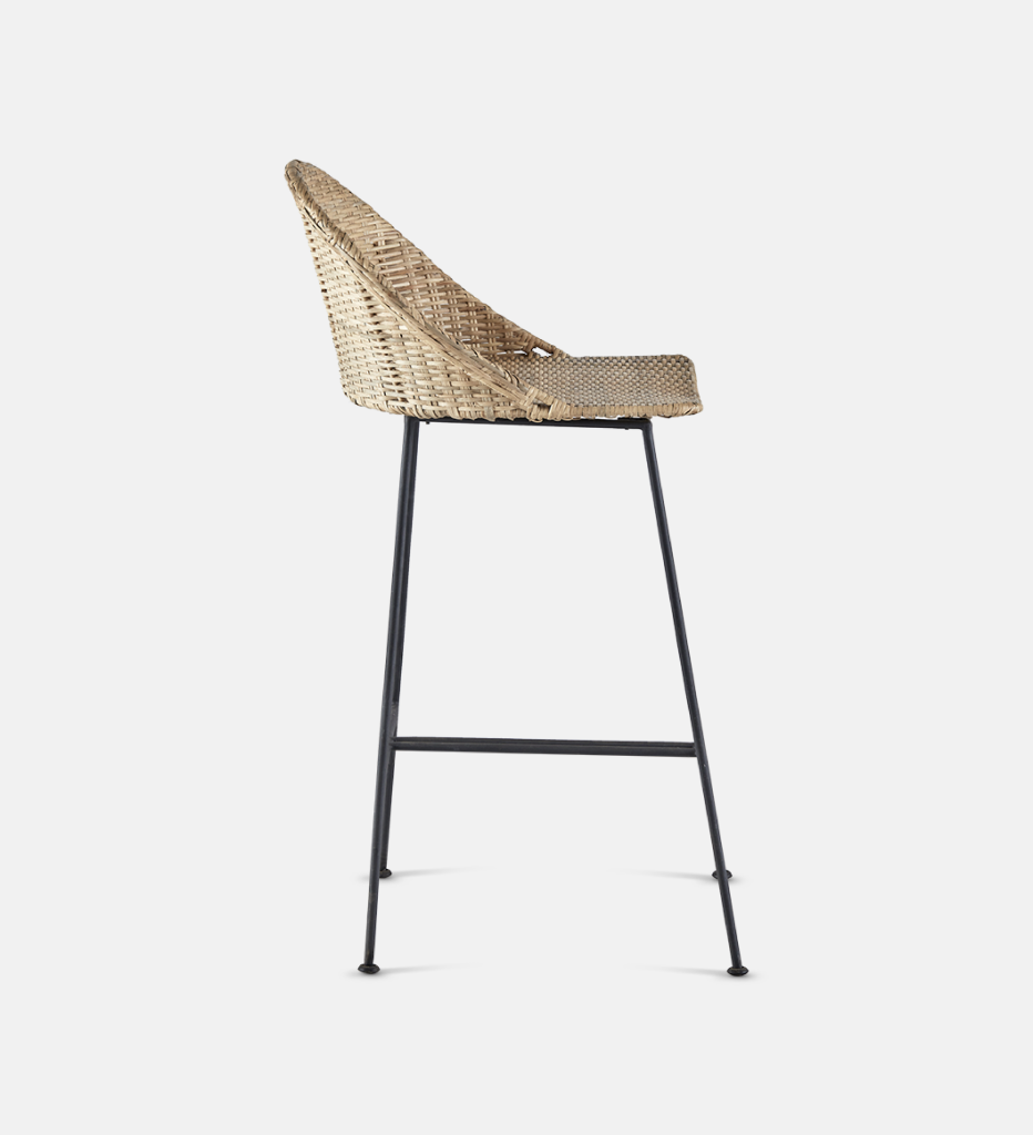 Atticus Counter Chair (45378)