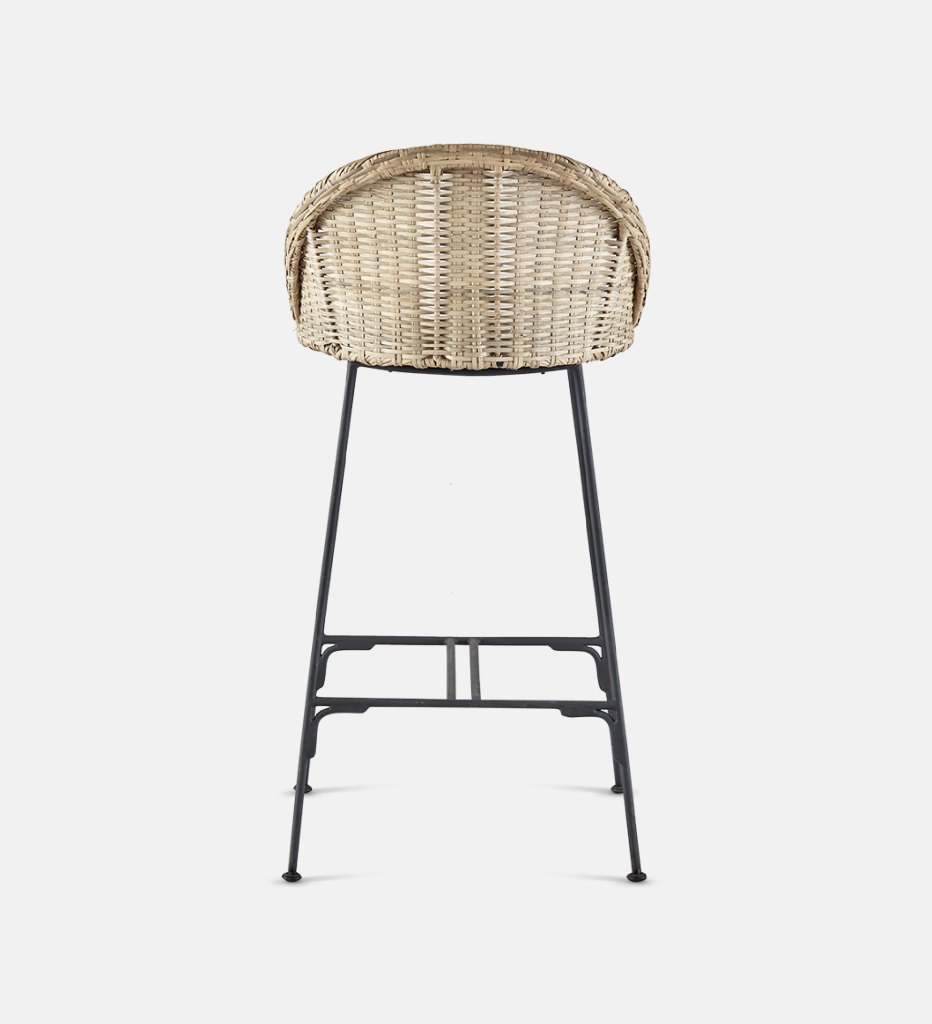 Atticus Counter Chair (45379)