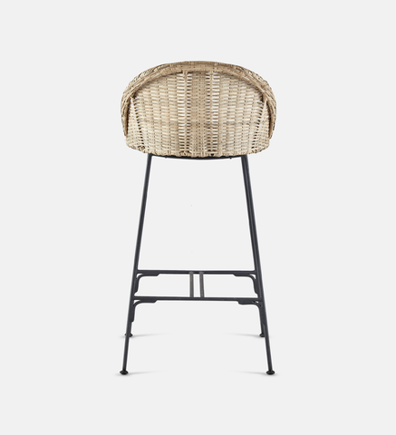 Atticus Counter Chair (45379)