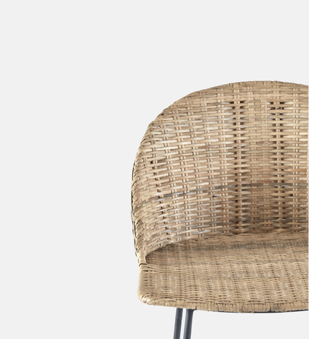 Atticus Counter Chair (45380)