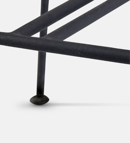 Atticus Counter Chair (45381)