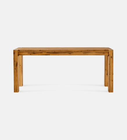 Palma Dining Table 2.4m (16363)