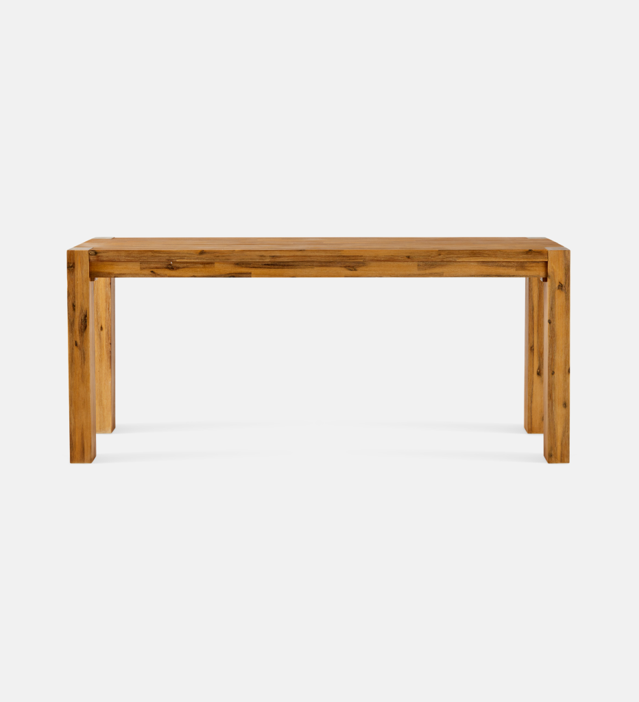 Palma Dining Table 2.4m (493)