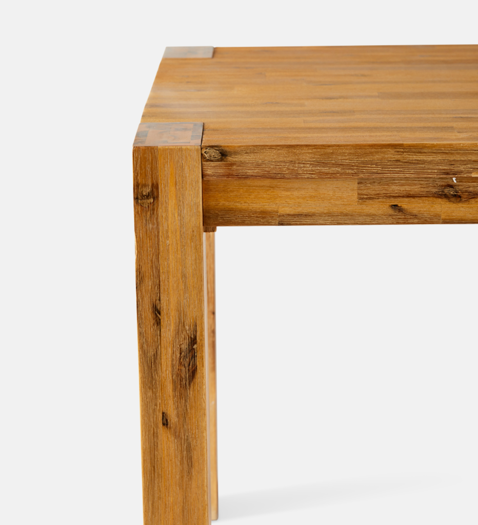 Palma Dining Table 2.4m (494)