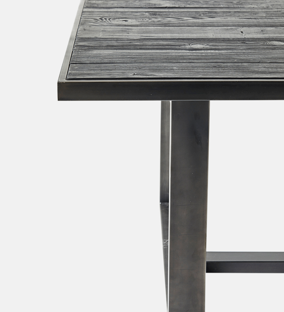 Camden Dining Table 3m (16382)