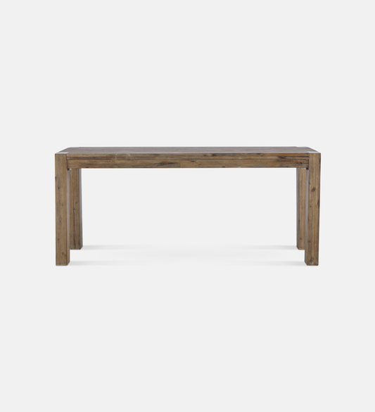 Palma Dining Table 1.8m (33059)