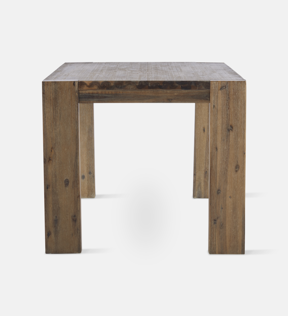 Palma Dining Table 1.8m (33060)