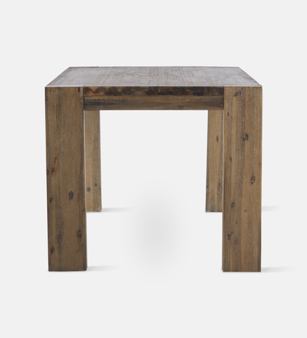 Palma Dining Table 1.8m (33060)